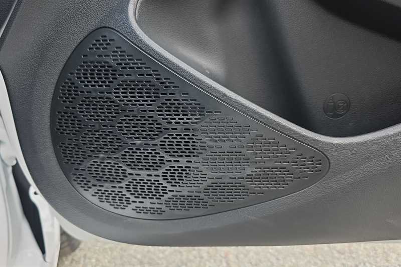 Used Hyundai i10 2025 for sale - 76516551: Photo 27