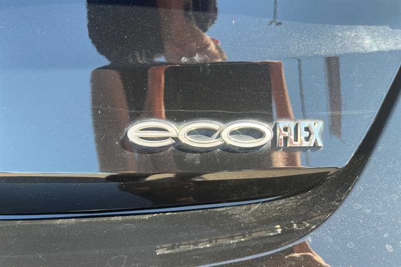 Vehicle 39