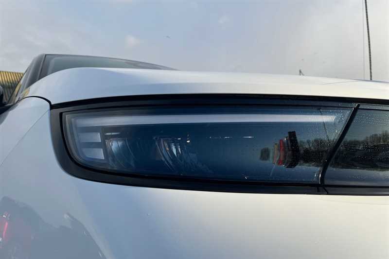 Used Vauxhall Mokka 2025 for sale - 77473519: Photo 28