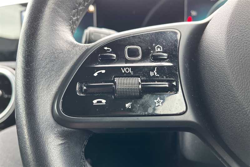 Used Mercedes-Benz A-Class 2019 for sale - 77712411: Photo 21