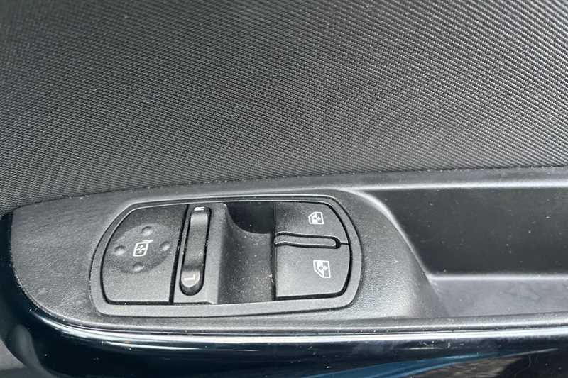 Used Vauxhall Corsa 2019 for sale - 77205960: Photo 16