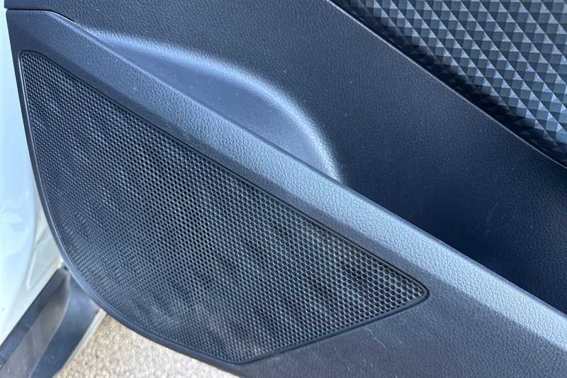 Used Toyota C-HR 2020 for sale - 77553870: Photo 27