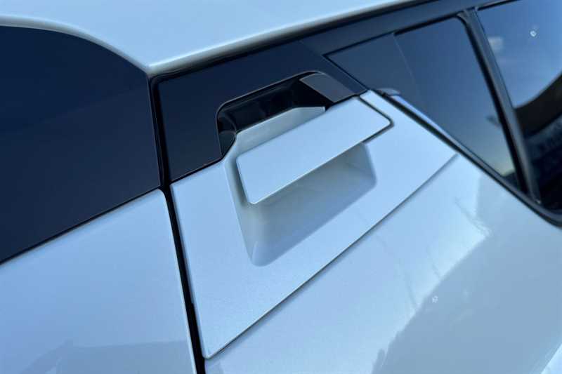 Used Toyota C-HR 2020 for sale - 77553870: Photo 38