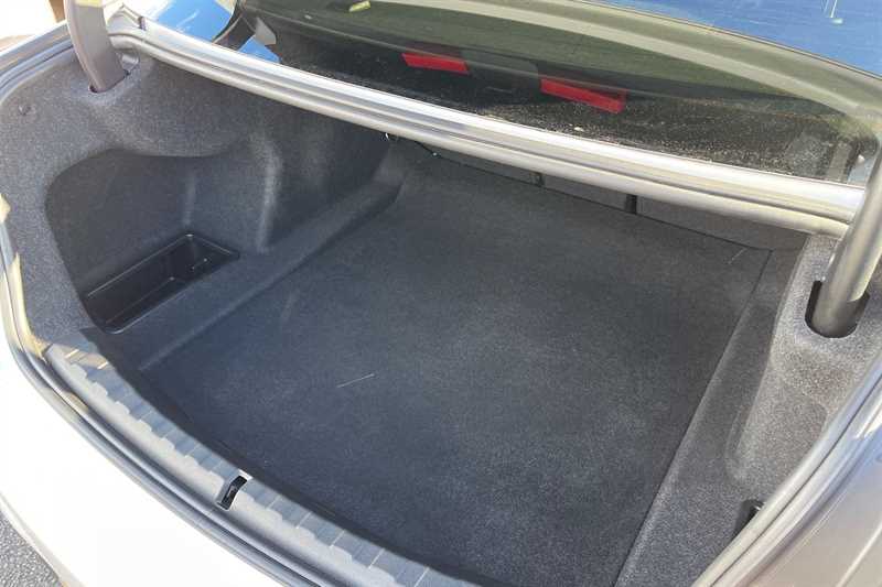 Used BMW 3 Series 2022 for sale - 78130593: Photo 25