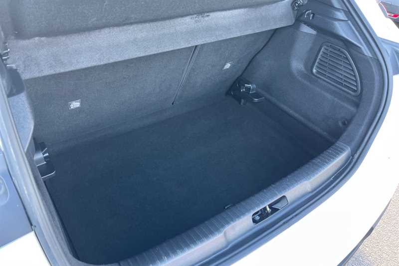 Used Vauxhall Mokka 2022 for sale - 78142481: Photo 25