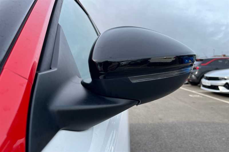 Used Vauxhall Mokka 2022 for sale - 77895010: Photo 35