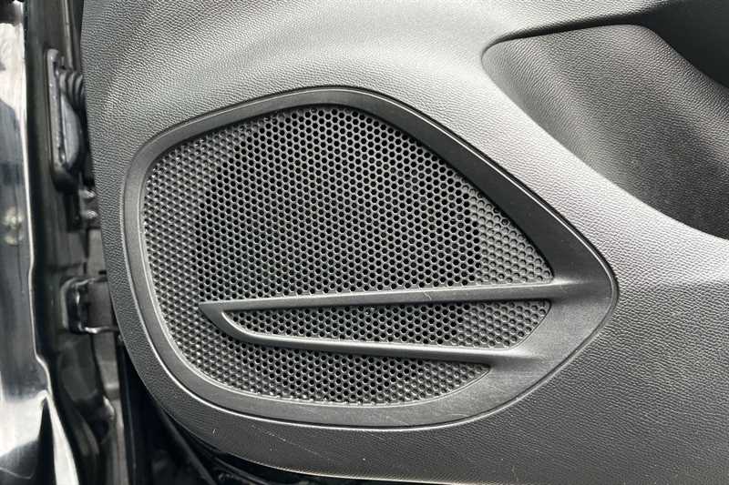 Used Vauxhall Corsa 2021 for sale - 77757050: Photo 27