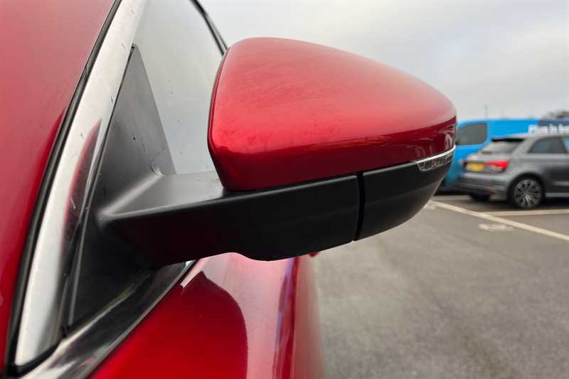 Used MG MG HS 2022 for sale - 77416413: Photo 35