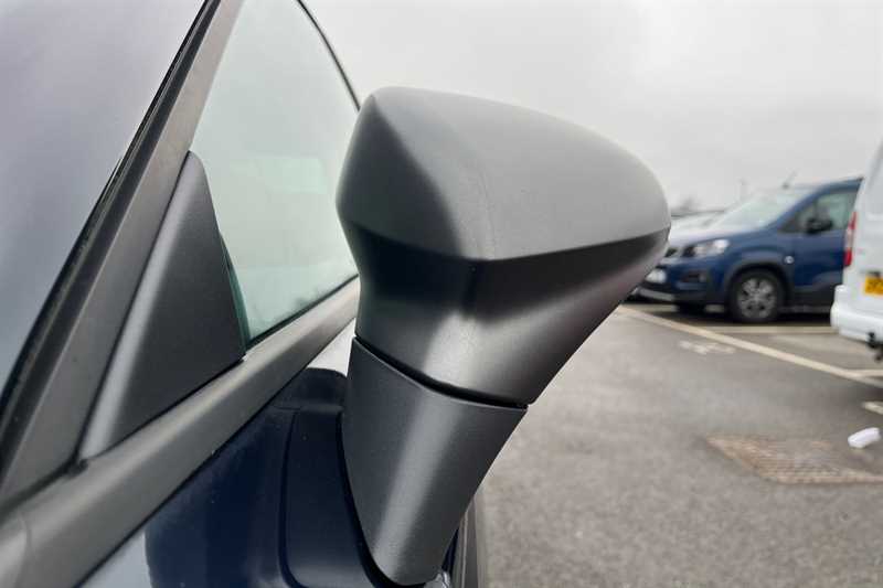 Used SEAT Leon 2021 for sale - 77444460: Photo 35