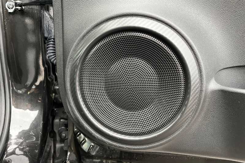 Used Nissan Juke 2022 for sale - 77444358: Photo 27