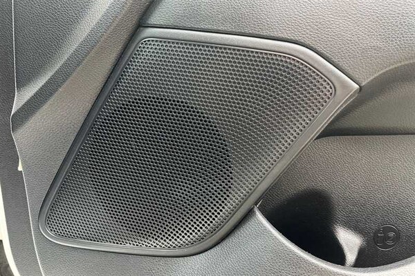 Used Kia Stonic 2020 for sale - 76217456: Photo 27