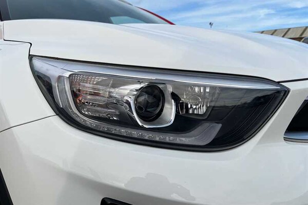 Used Kia Stonic 2020 for sale - 76217456: Photo 28