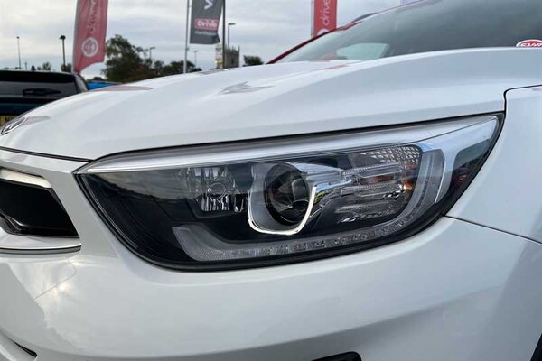 Used Kia Stonic 2020 for sale - 76217456: Photo 29