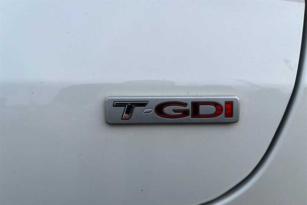 Used Kia Stonic 2020 for sale - 76217456: Photo 40