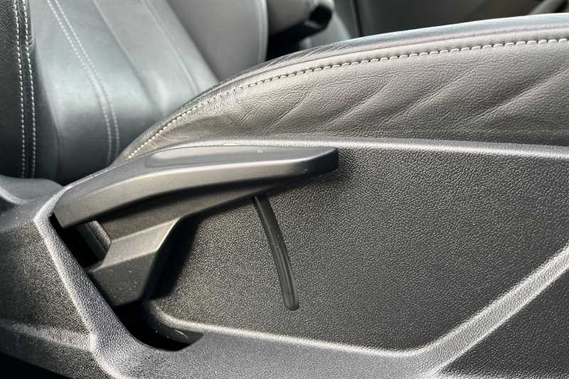 Used Audi A3 2022 for sale - 77788352: Photo 26