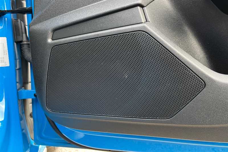 Used Audi A3 2022 for sale - 77788352: Photo 27