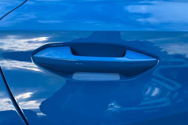 Used Audi A3 2022 for sale - 77788352: Photo 33