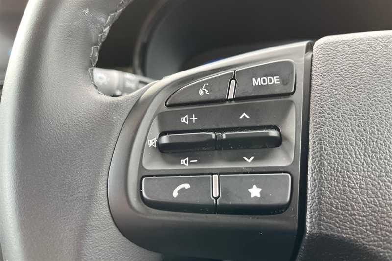 Used Hyundai i10 2025 for sale - 77712617: Photo 21