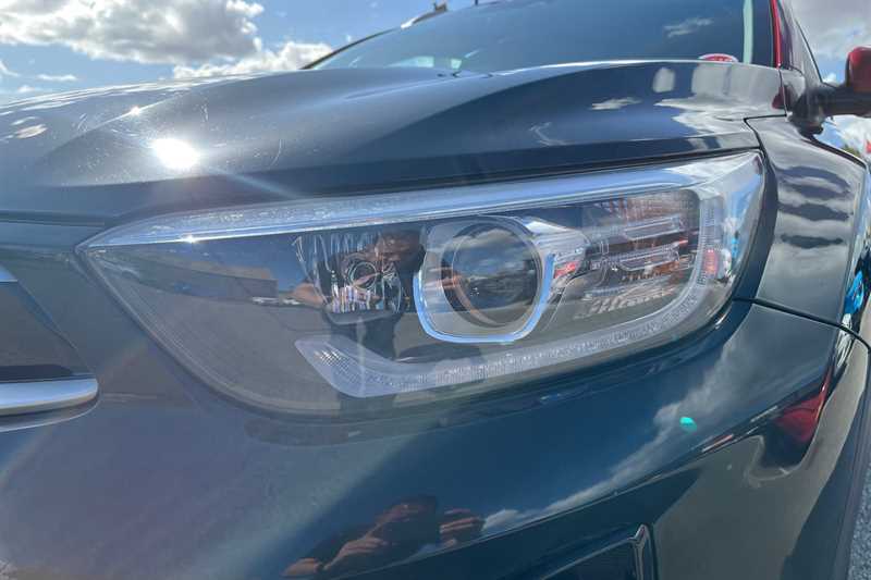 Used Kia Stonic 2018 for sale - 76490126: Photo 29