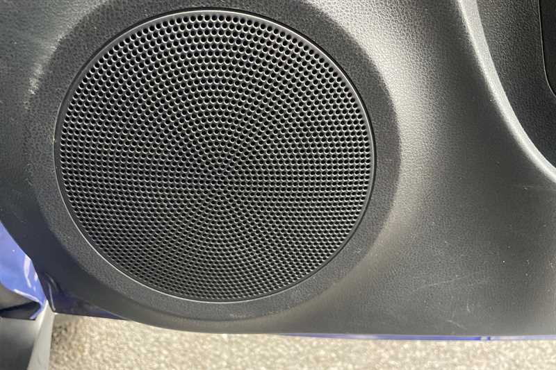 Used Nissan Juke 2017 for sale - 77444274: Photo 27