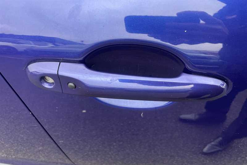 Used Nissan Juke 2017 for sale - 77444274: Photo 33