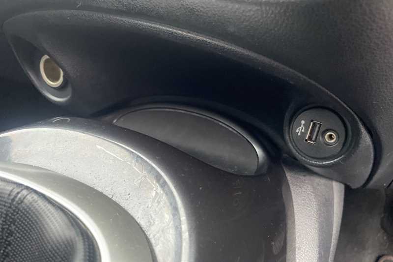 Used Nissan Juke 2017 for sale - 77444274: Photo 40