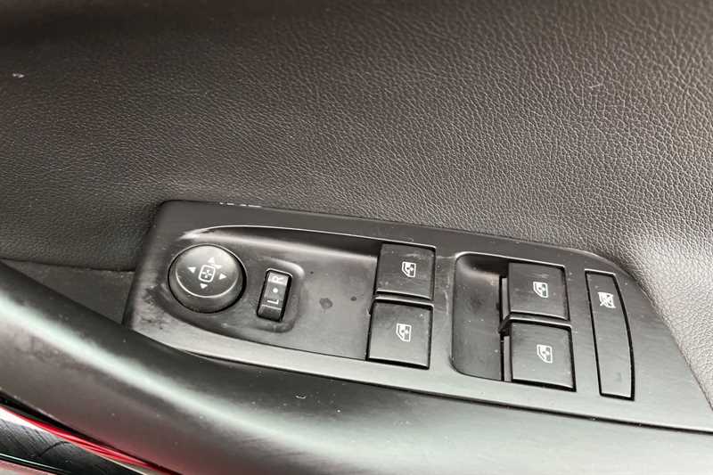 Used Vauxhall Astra 2021 for sale - 77699978: Photo 16