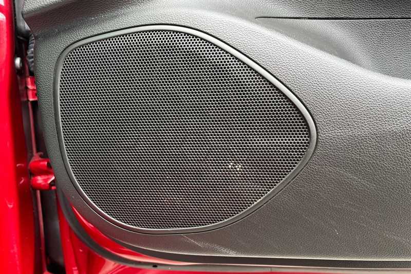 Used Vauxhall Astra 2021 for sale - 77699978: Photo 27