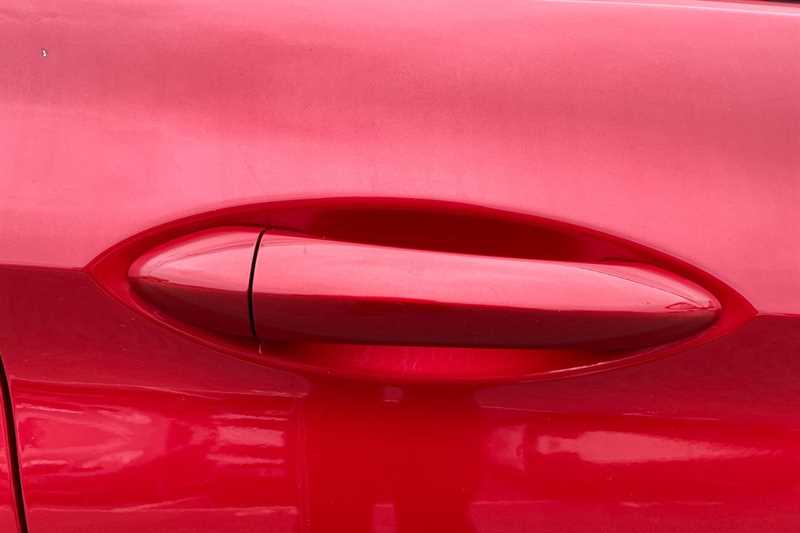 Used Vauxhall Astra 2021 for sale - 77699978: Photo 33