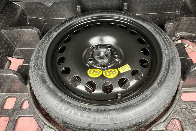 Used Vauxhall Astra 2021 for sale - 77699978: Photo 37