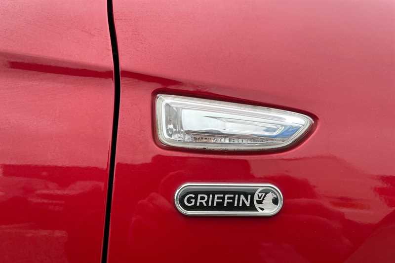 Used Vauxhall Astra 2021 for sale - 77699978: Photo 40