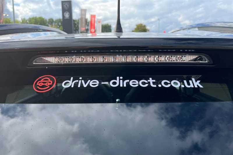 Used Peugeot 2008 2019 for sale - 76489499: Photo 38