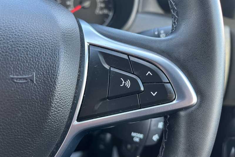 Used Dacia Duster 2021 for sale - 76462813: Photo 22