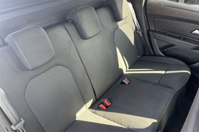 Used Dacia Duster 2021 for sale - 76462813: Photo 24