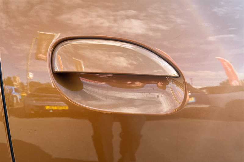 Used Dacia Duster 2021 for sale - 76462813: Photo 33