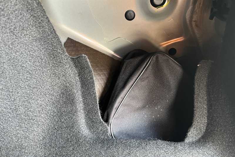 Used Dacia Duster 2021 for sale - 76462813: Photo 37