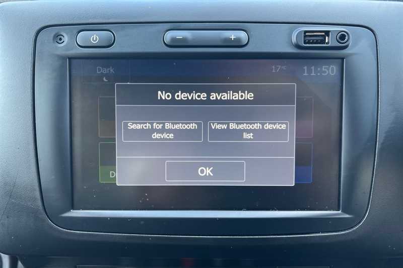 Used Dacia Duster 2021 for sale - 76462813: Photo 40