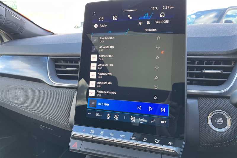 Used Renault Other 2025 for sale - 78050577: Photo 17