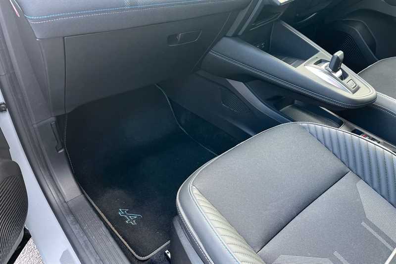 Used Renault Other 2025 for sale - 78050577: Photo 40