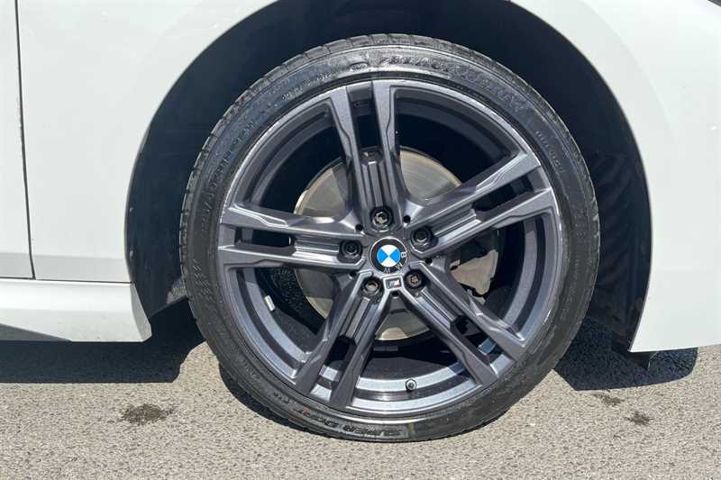Used BMW 2 Series 2020 for sale - 78217113: Photo 10