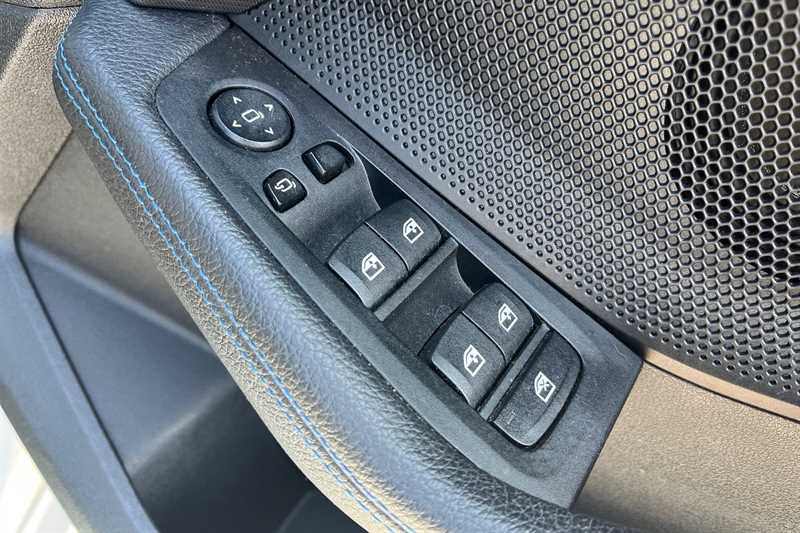 Used BMW 2 Series 2020 for sale - 78217113: Photo 16