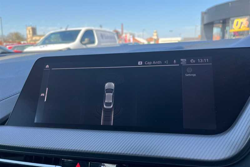 Used BMW 2 Series 2020 for sale - 78217113: Photo 19