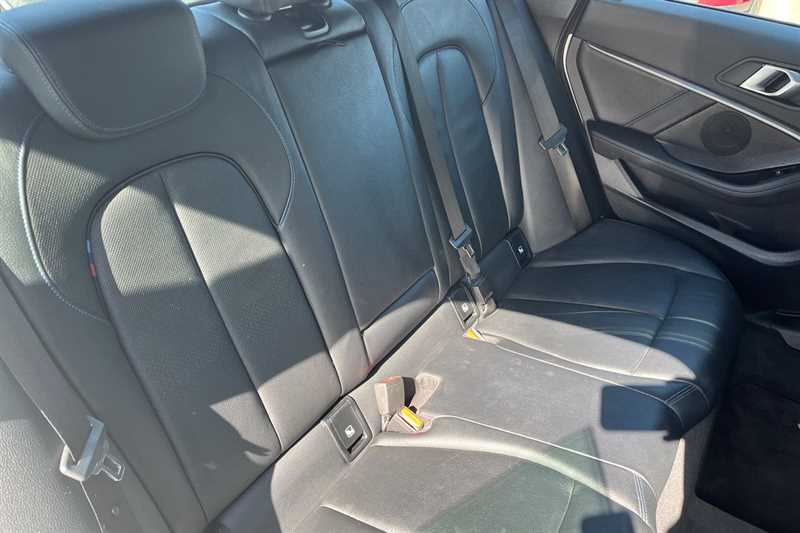 Used BMW 2 Series 2020 for sale - 78217113: Photo 24