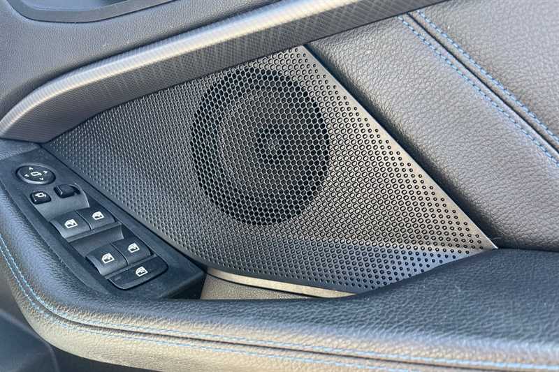 Used BMW 2 Series 2020 for sale - 78217113: Photo 27