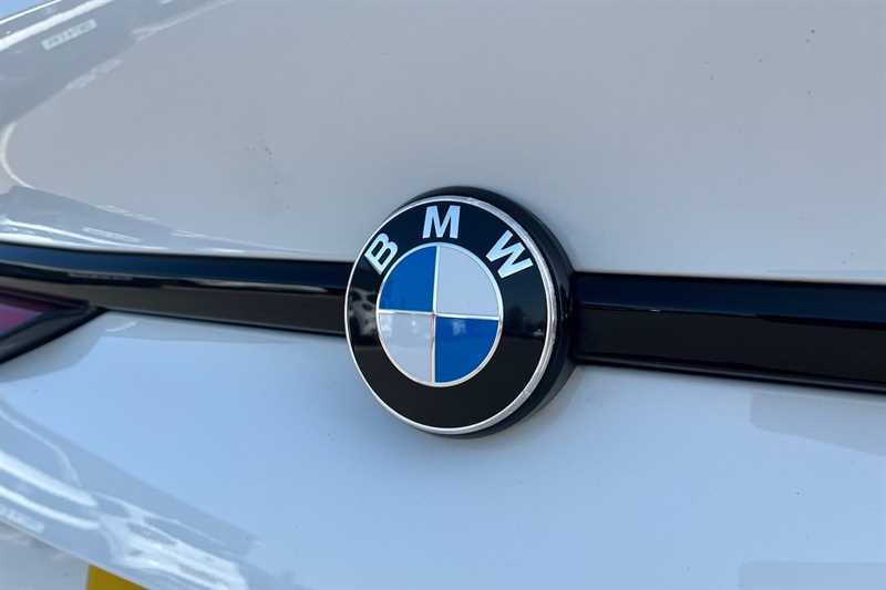 Used BMW 2 Series 2020 for sale - 78217113: Photo 30