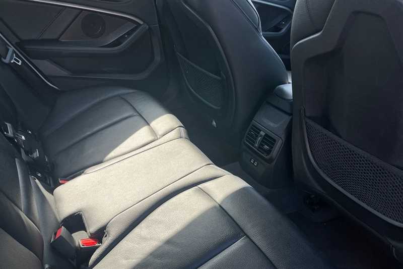 Used BMW 2 Series 2020 for sale - 78217113: Photo 38