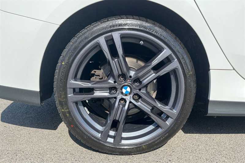 Used BMW 2 Series 2020 for sale - 78217113: Photo 9