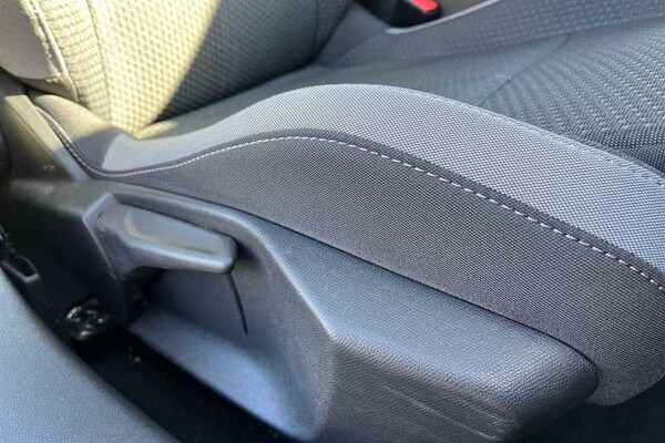 Used Vauxhall Astra 2022 for sale - 76124925: Photo 26