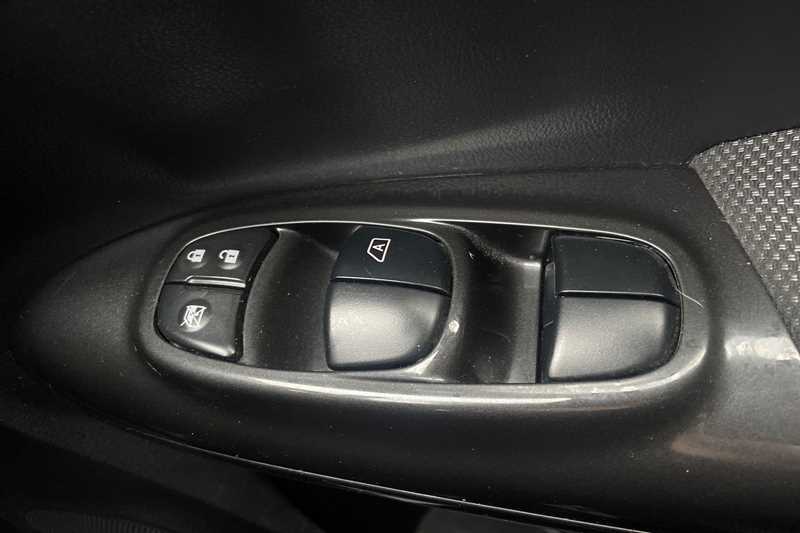 Used Nissan Juke 2017 for sale - 77322247: Photo 16