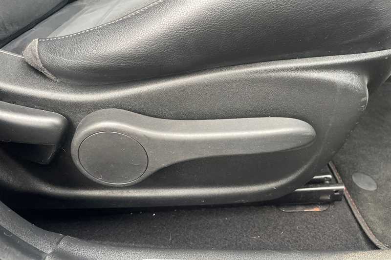 Used Nissan Juke 2017 for sale - 77322247: Photo 26